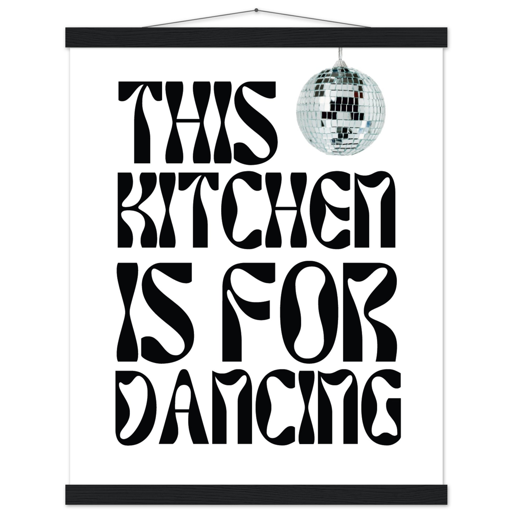 408991ab-62b8-47e6-a6e7-39afc94dfca9