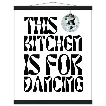 408991ab-62b8-47e6-a6e7-39afc94dfca9