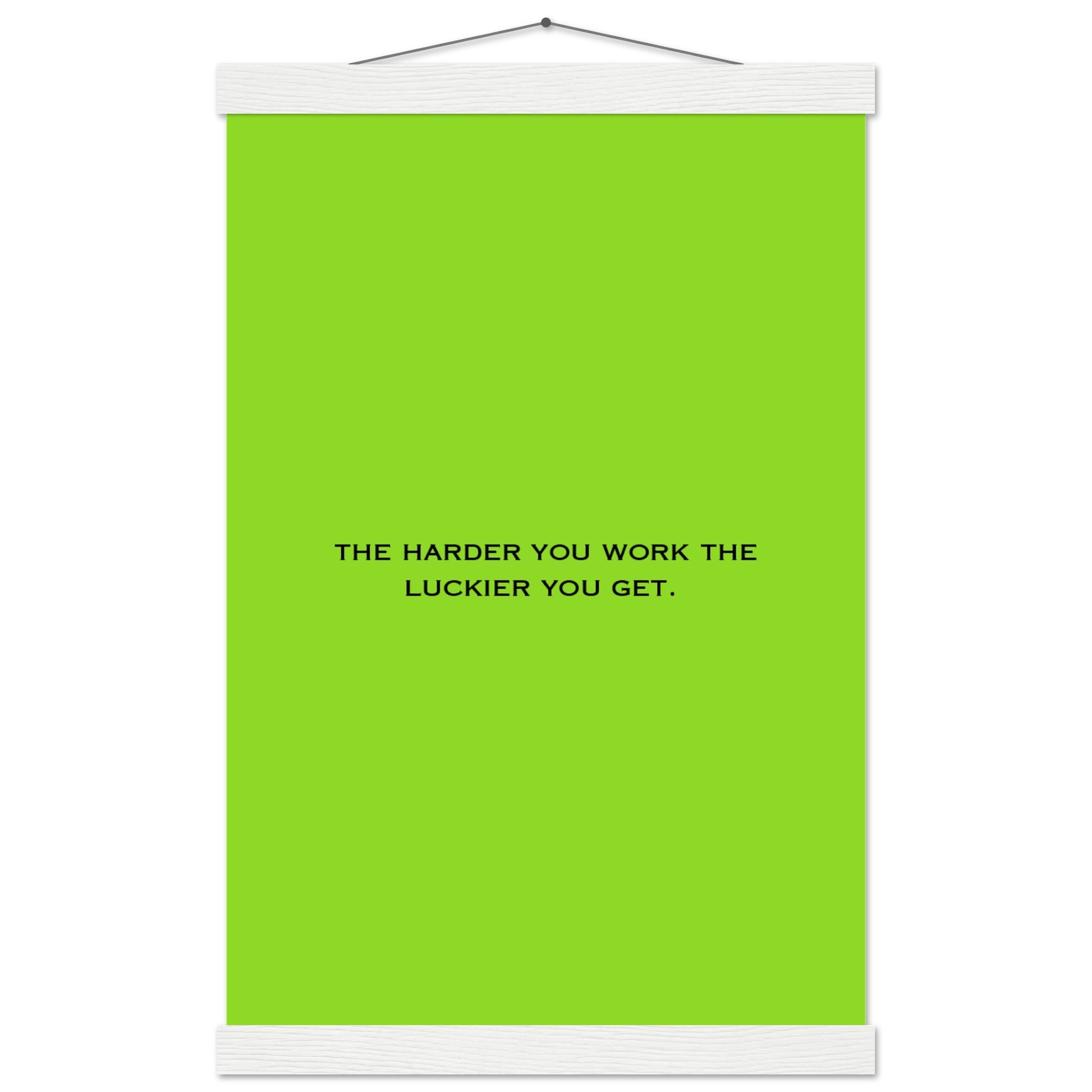 40f089ed-154a-4132-93d8-a83bcc7ef288