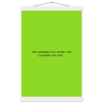 40f089ed-154a-4132-93d8-a83bcc7ef288