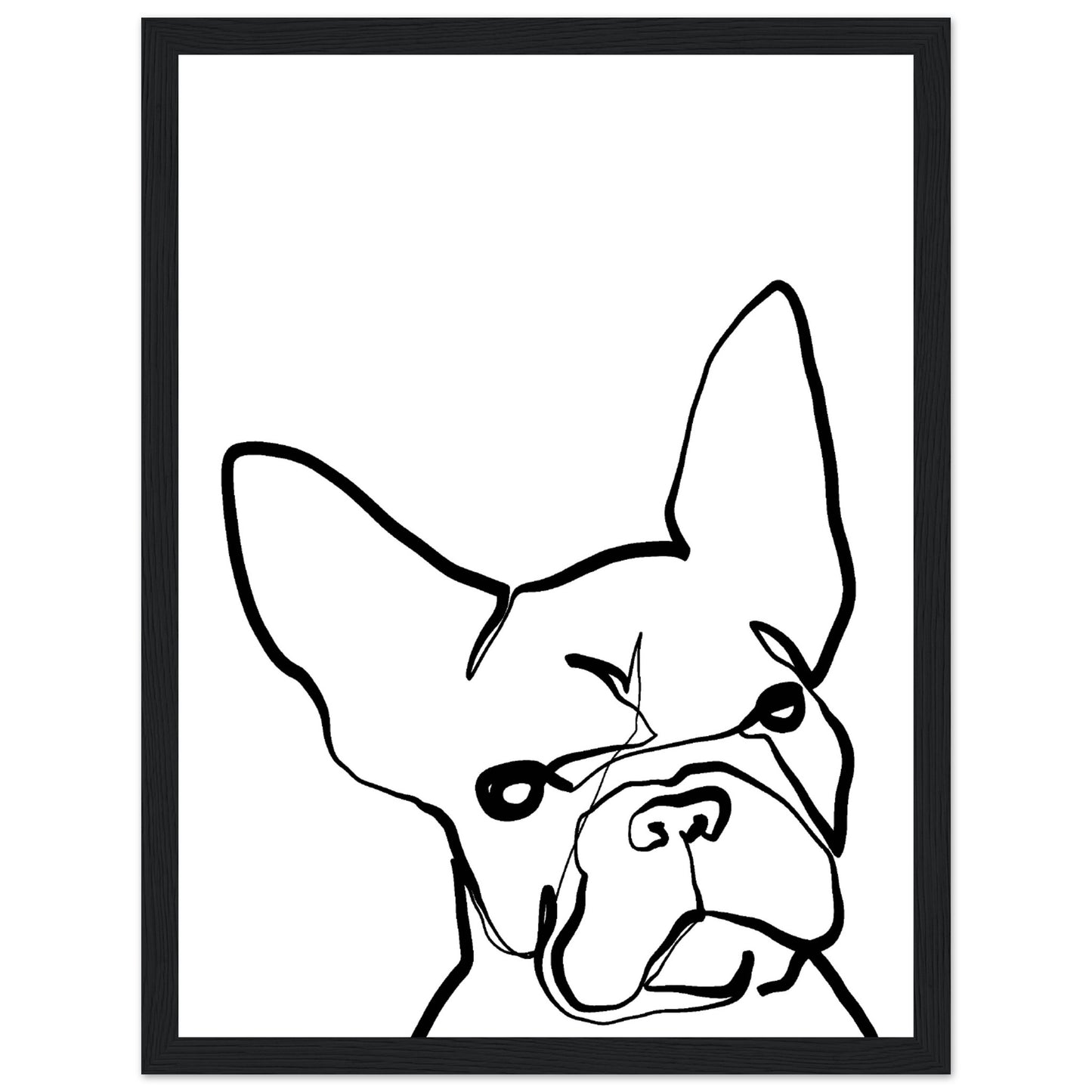 41158282-09b0-4433-b4fb-1892f98c8f9a