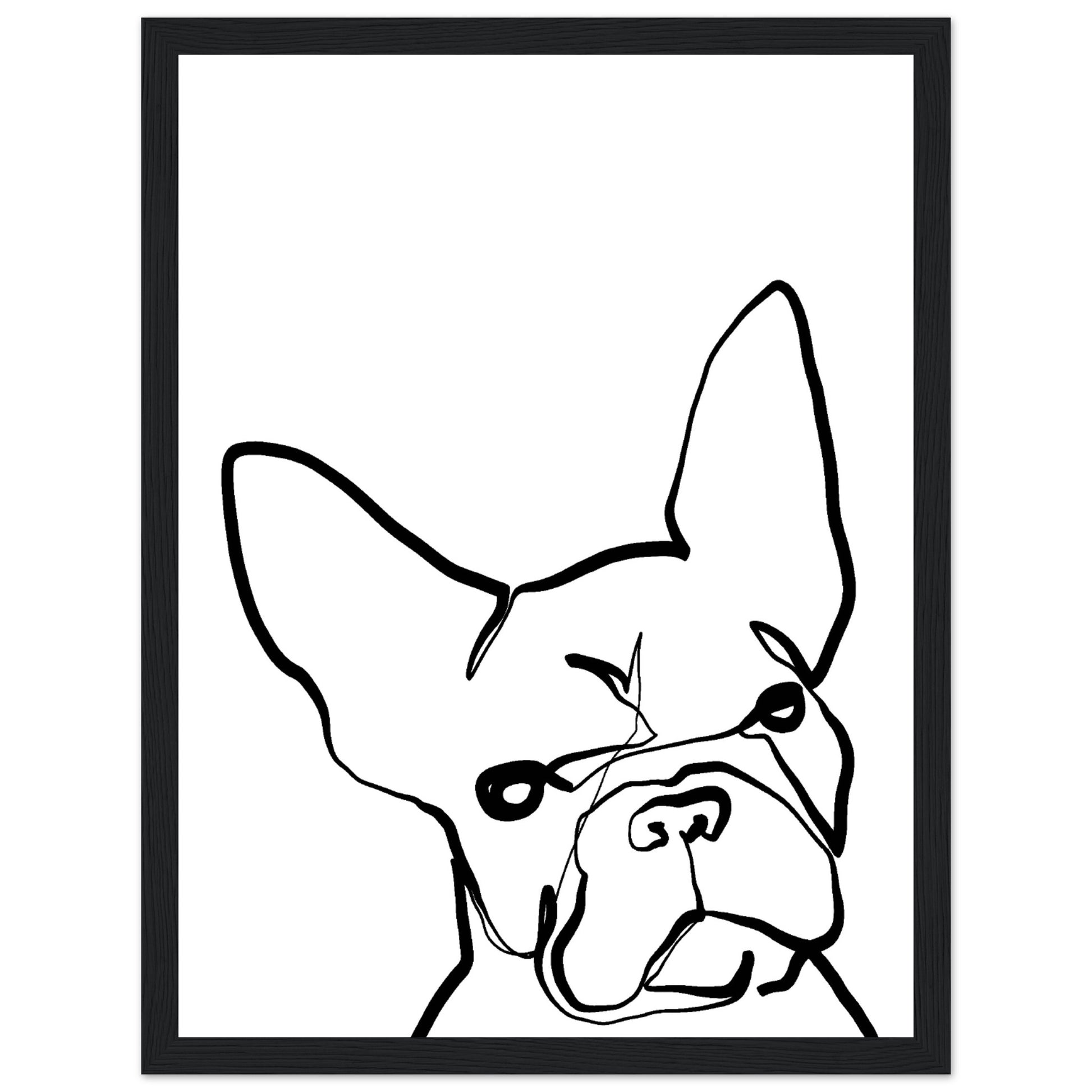 41158282-09b0-4433-b4fb-1892f98c8f9a