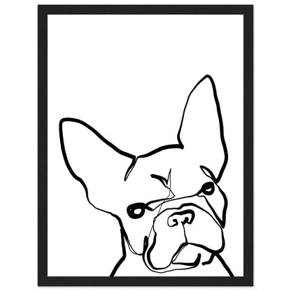 41158282-09b0-4433-b4fb-1892f98c8f9a