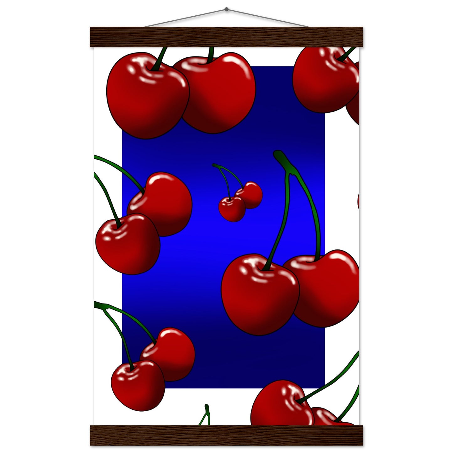 414480ae-ad85-46a3-bf1e-3c766bea3ae0