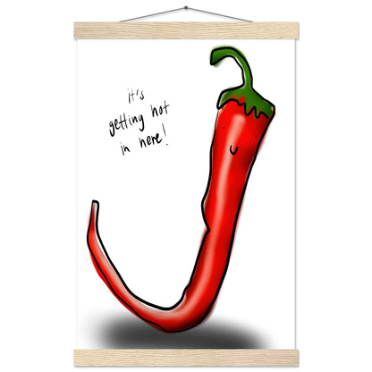 415221b0-8616-467b-b661-4eef1227843b