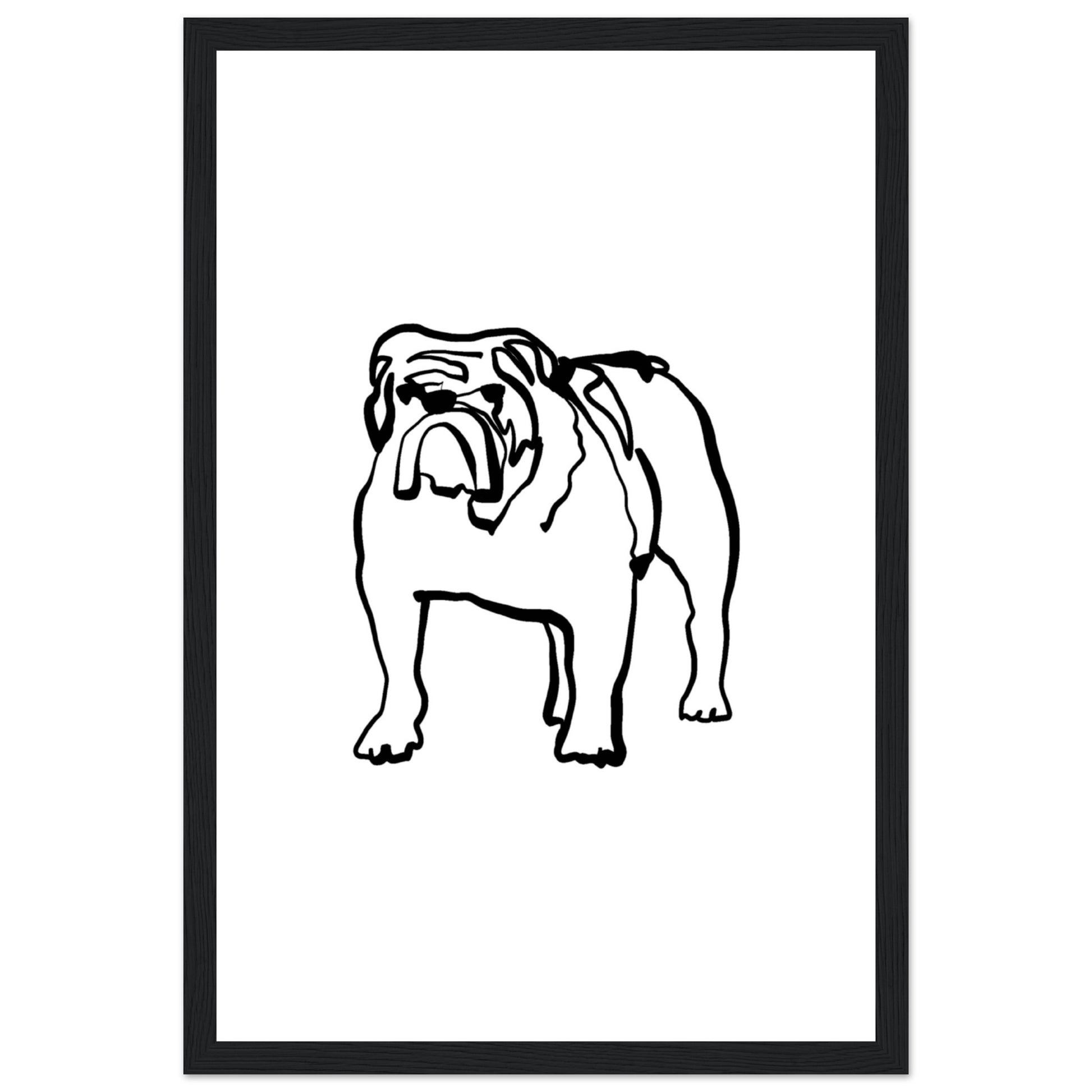 41627915-62b2-4dfd-a219-59e825689969