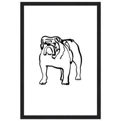 41627915-62b2-4dfd-a219-59e825689969