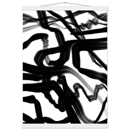 4177d387-3438-4919-aa1a-74cdc1ef2288