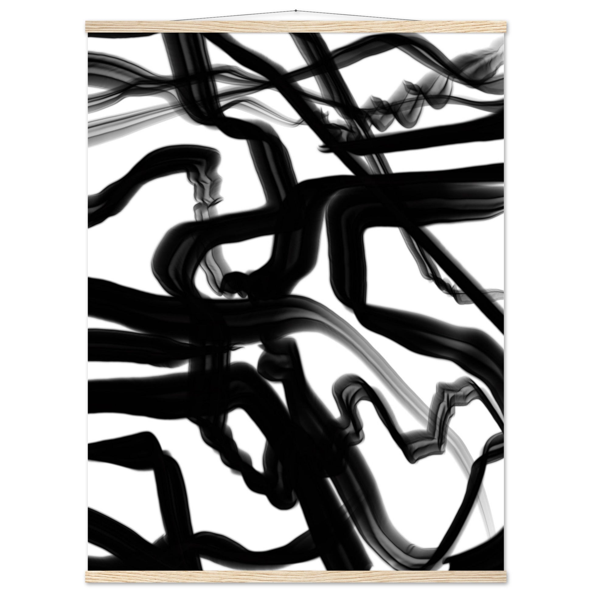 419cdab2-92d2-410e-a544-b88900746fce