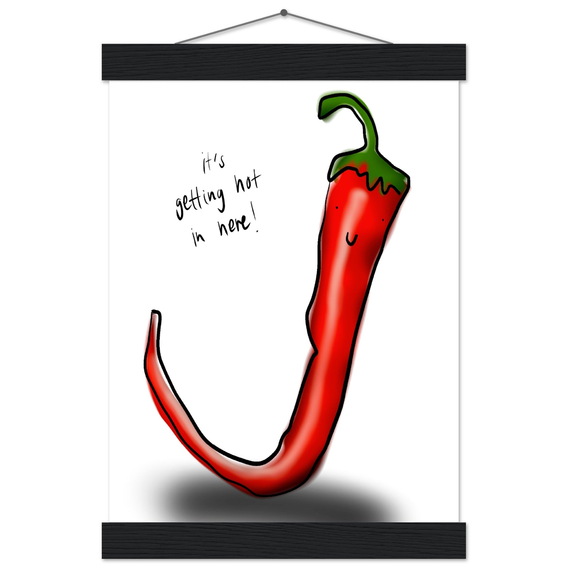 41c49426-4b1a-44d6-ab92-2f443f77f707