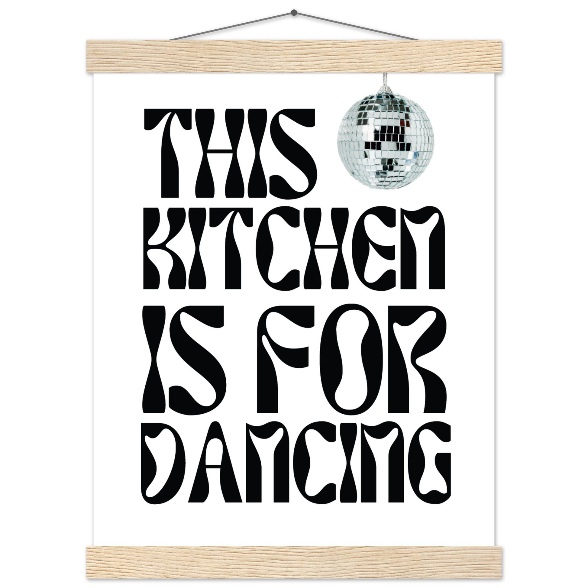 41d1fb0f-b6d6-4bfd-9cd9-5d201813e742