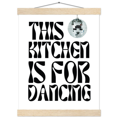 41d1fb0f-b6d6-4bfd-9cd9-5d201813e742