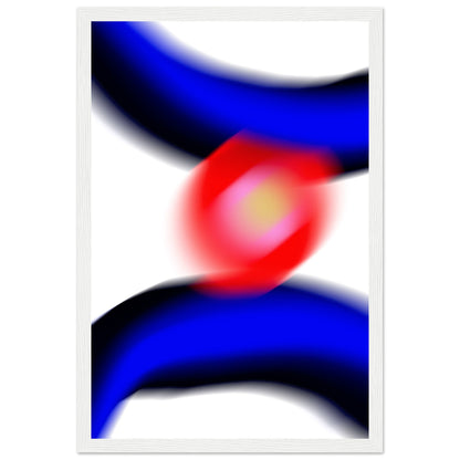 41d36e86-01a1-487e-ac52-3d25accf78de