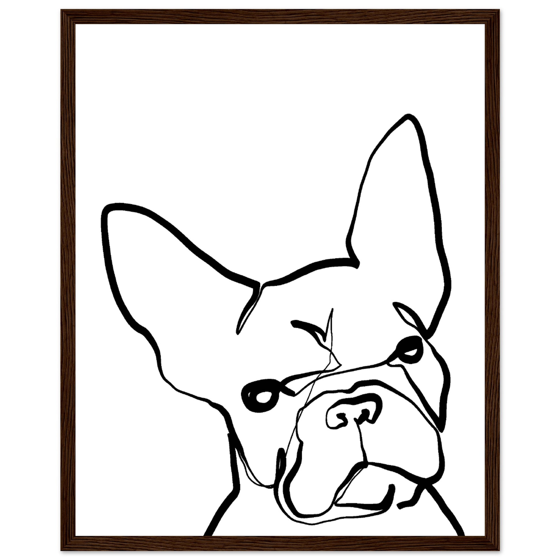 4225b56b-6703-4e17-98ec-279d51fc7a2e