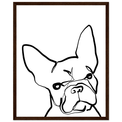 4225b56b-6703-4e17-98ec-279d51fc7a2e