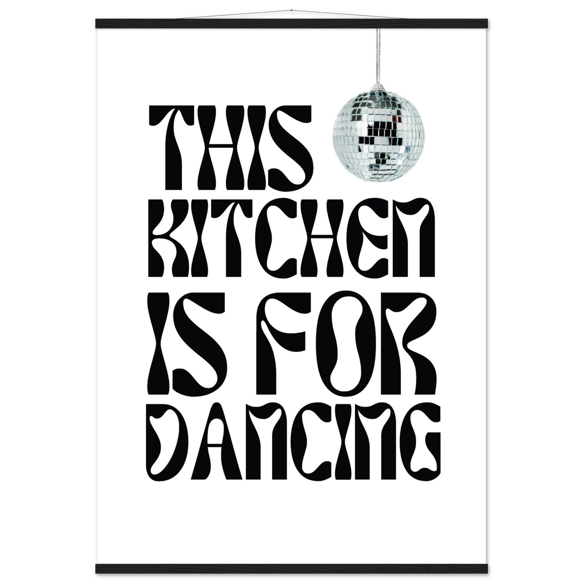 42762587-59d2-462e-8738-7fb98702ca51