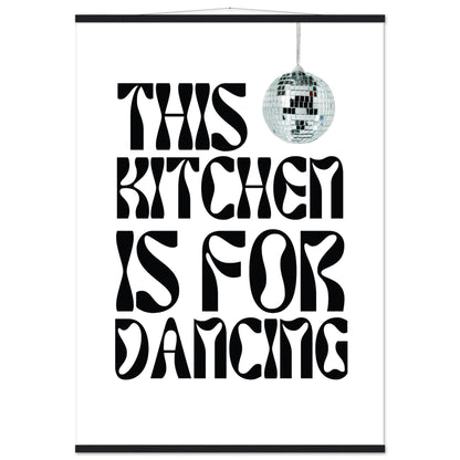 42762587-59d2-462e-8738-7fb98702ca51