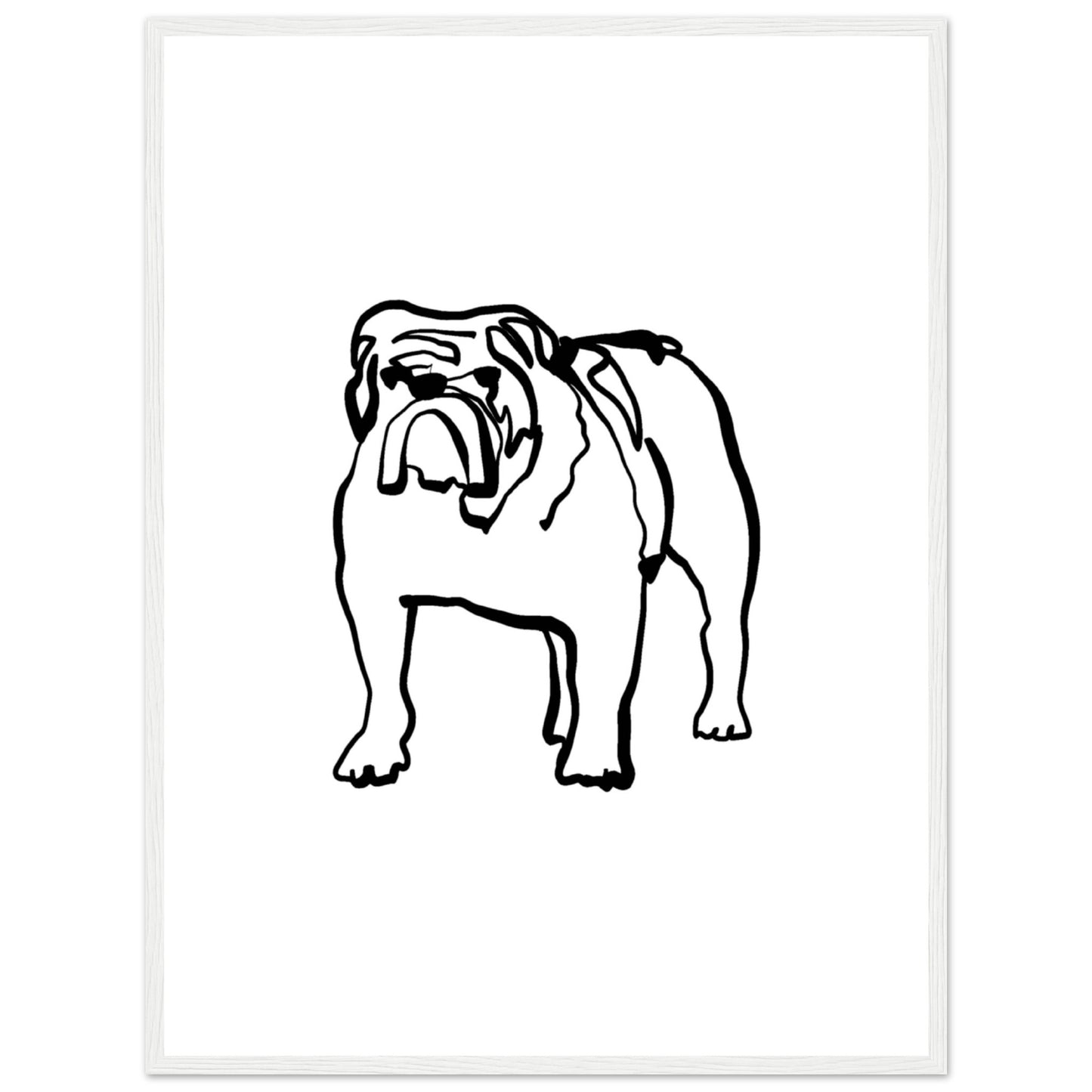 428d6117-243a-4be9-8fe3-186783c9083a