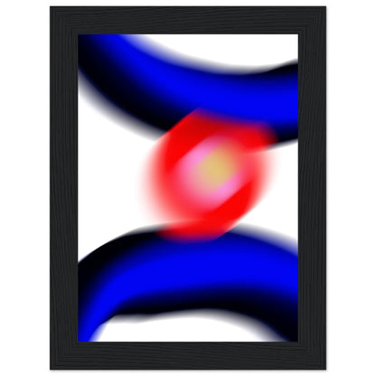 42e74eec-1b93-4fc4-9e6f-7e9ab48e914f