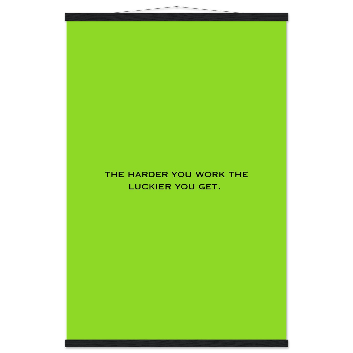 43200472-532d-4ec2-a0e1-1a0a3be1a354