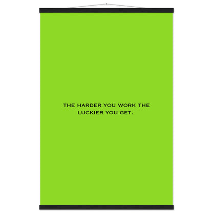 43200472-532d-4ec2-a0e1-1a0a3be1a354