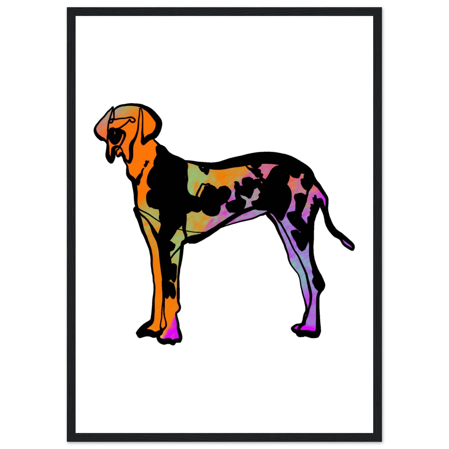 433797d4-e0a3-404f-afdf-cfd6b3f46cc1