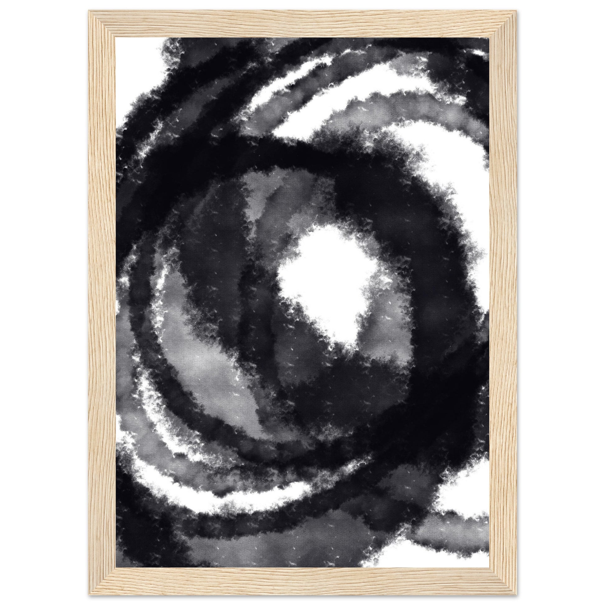 434f1862-dcb2-4e81-9fa6-0fd13415b689