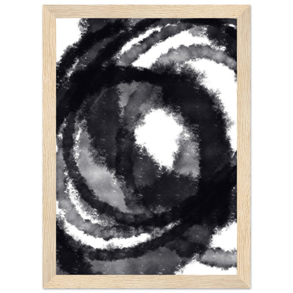 434f1862-dcb2-4e81-9fa6-0fd13415b689