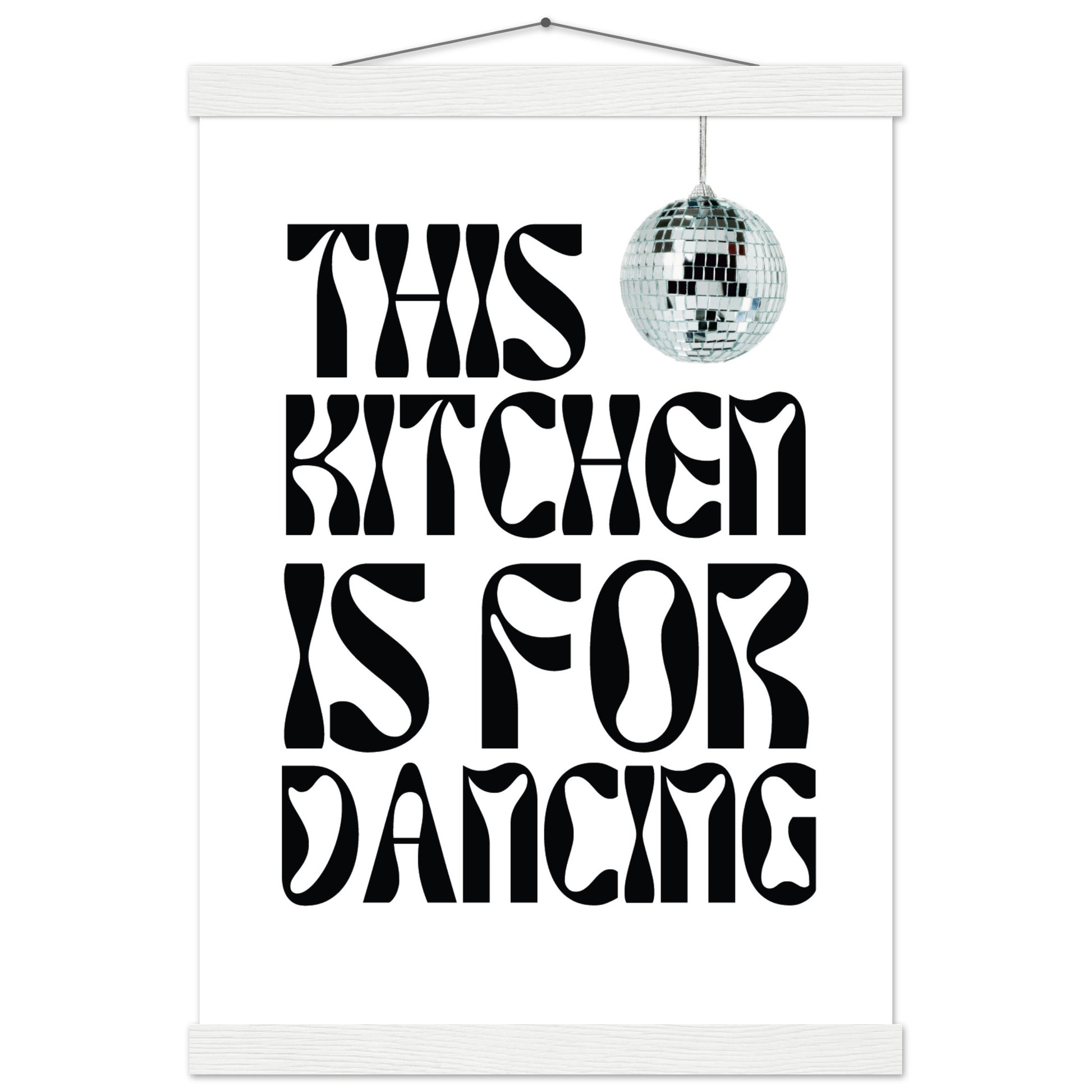 43650f30-7f90-4ee2-bd44-379c67c57e30