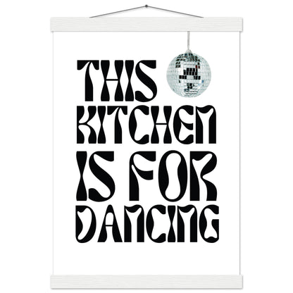 43650f30-7f90-4ee2-bd44-379c67c57e30