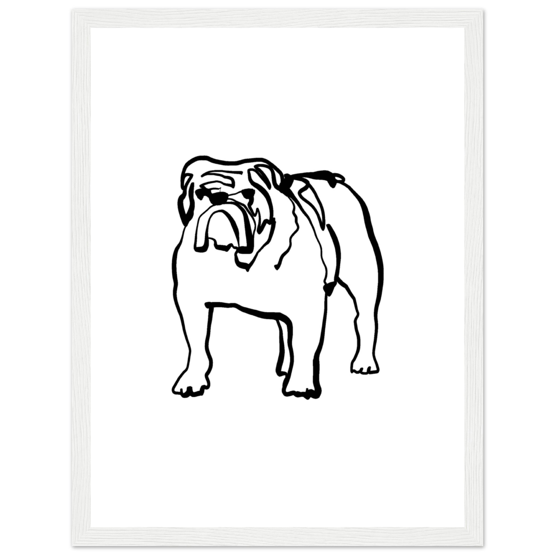 439b8901-631b-4790-a283-9cd32afd3f82