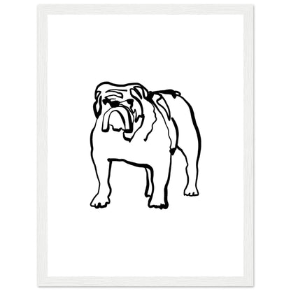 439b8901-631b-4790-a283-9cd32afd3f82