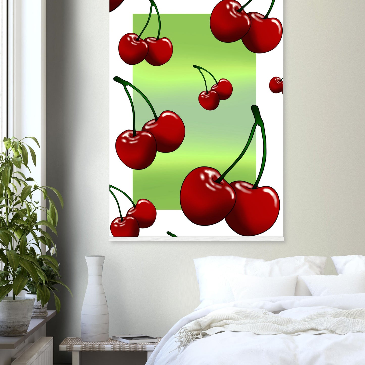 439bd362-8bb1-49b0-b24a-192e975f24cc