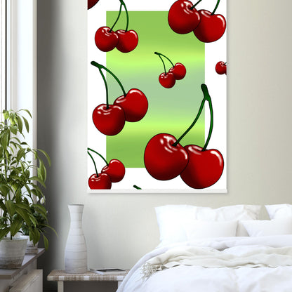 439bd362-8bb1-49b0-b24a-192e975f24cc