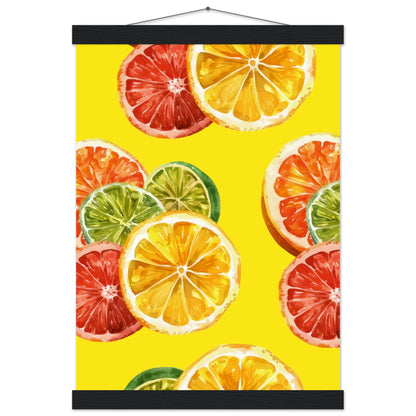 43cce251-d0e2-4e36-a51b-a46fb24b14fc