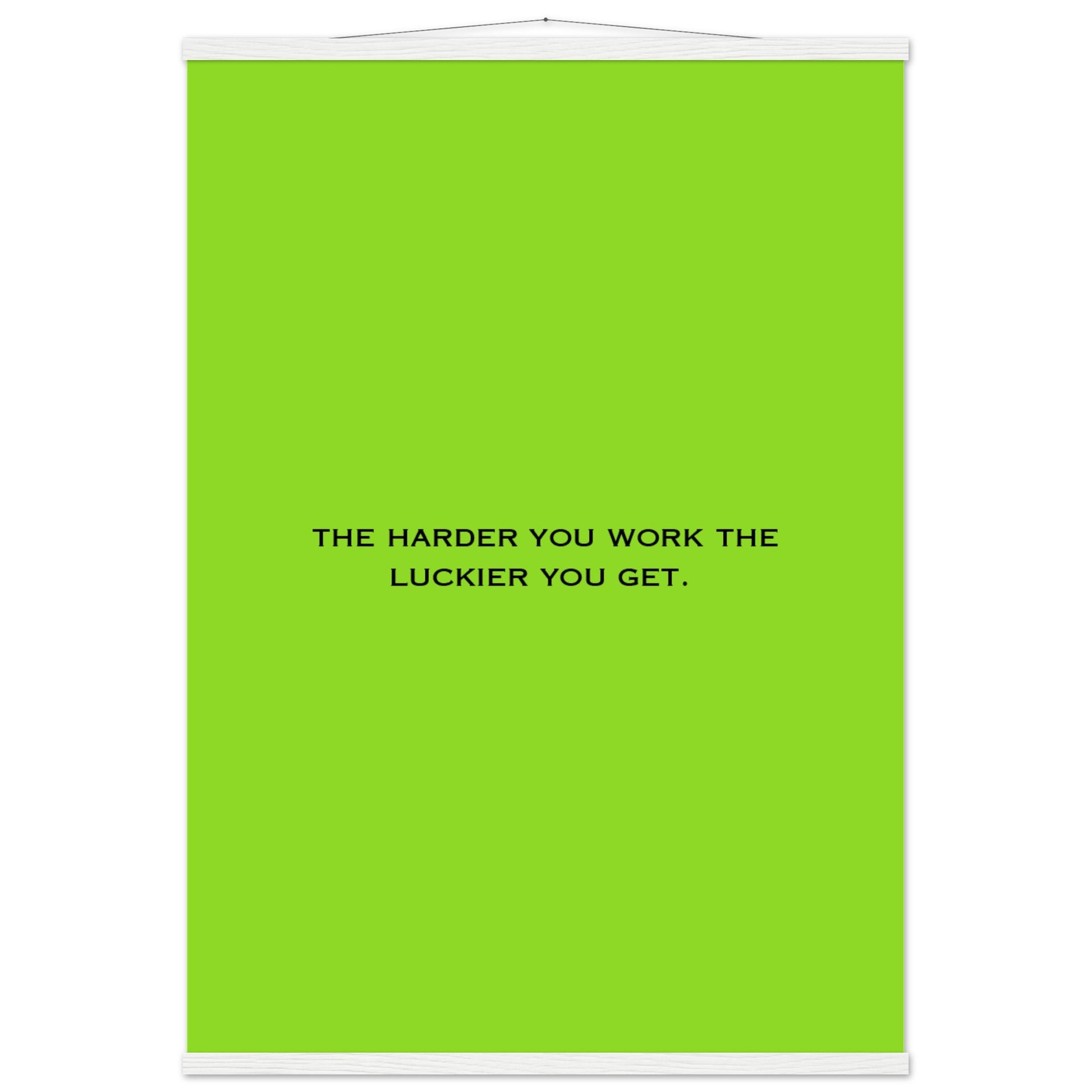 43d64b55-48fc-47f4-9614-cd86784b3240