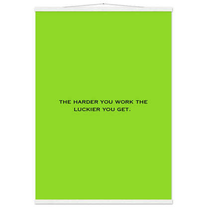 43d64b55-48fc-47f4-9614-cd86784b3240