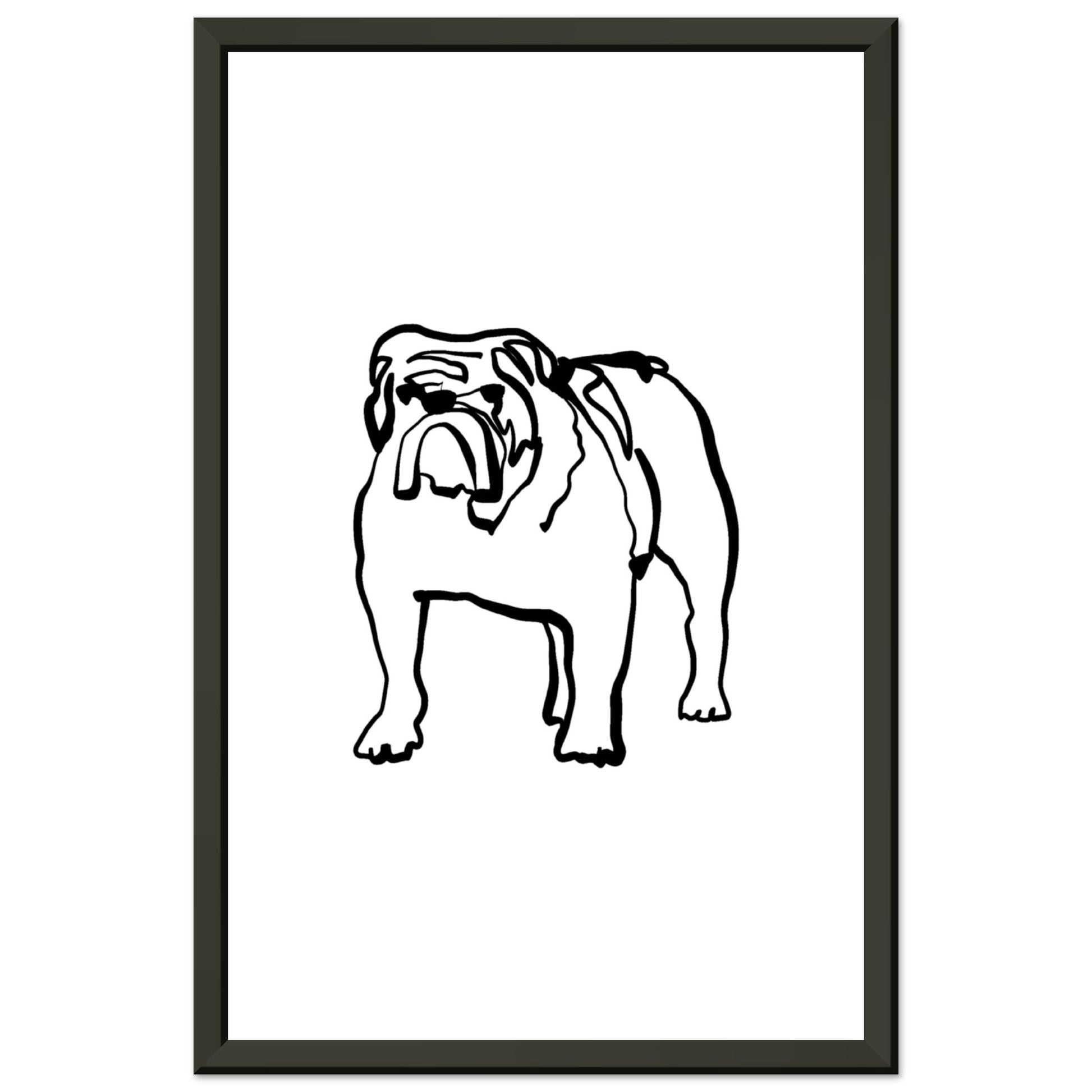 43f86b90-a0b4-4a4a-bbad-1ab0ba6f47e1