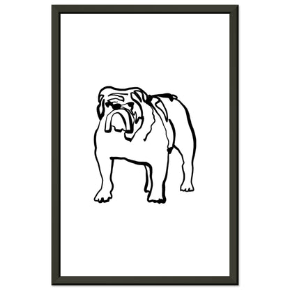 43f86b90-a0b4-4a4a-bbad-1ab0ba6f47e1