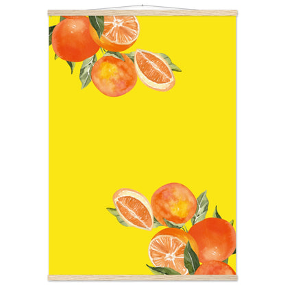 443b5a59-c906-443f-9ee6-967497d9c336