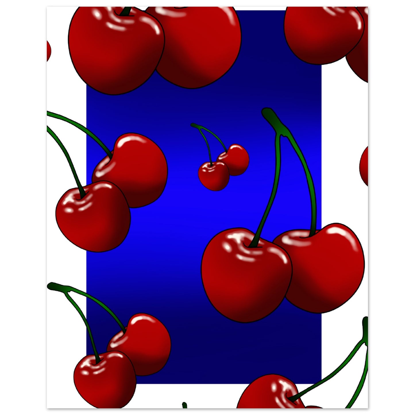 445c7039-ee76-409b-a974-ee9ae3f383aa