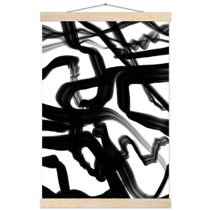 4480e922-b6ed-4baf-bcdf-26e68f580b15