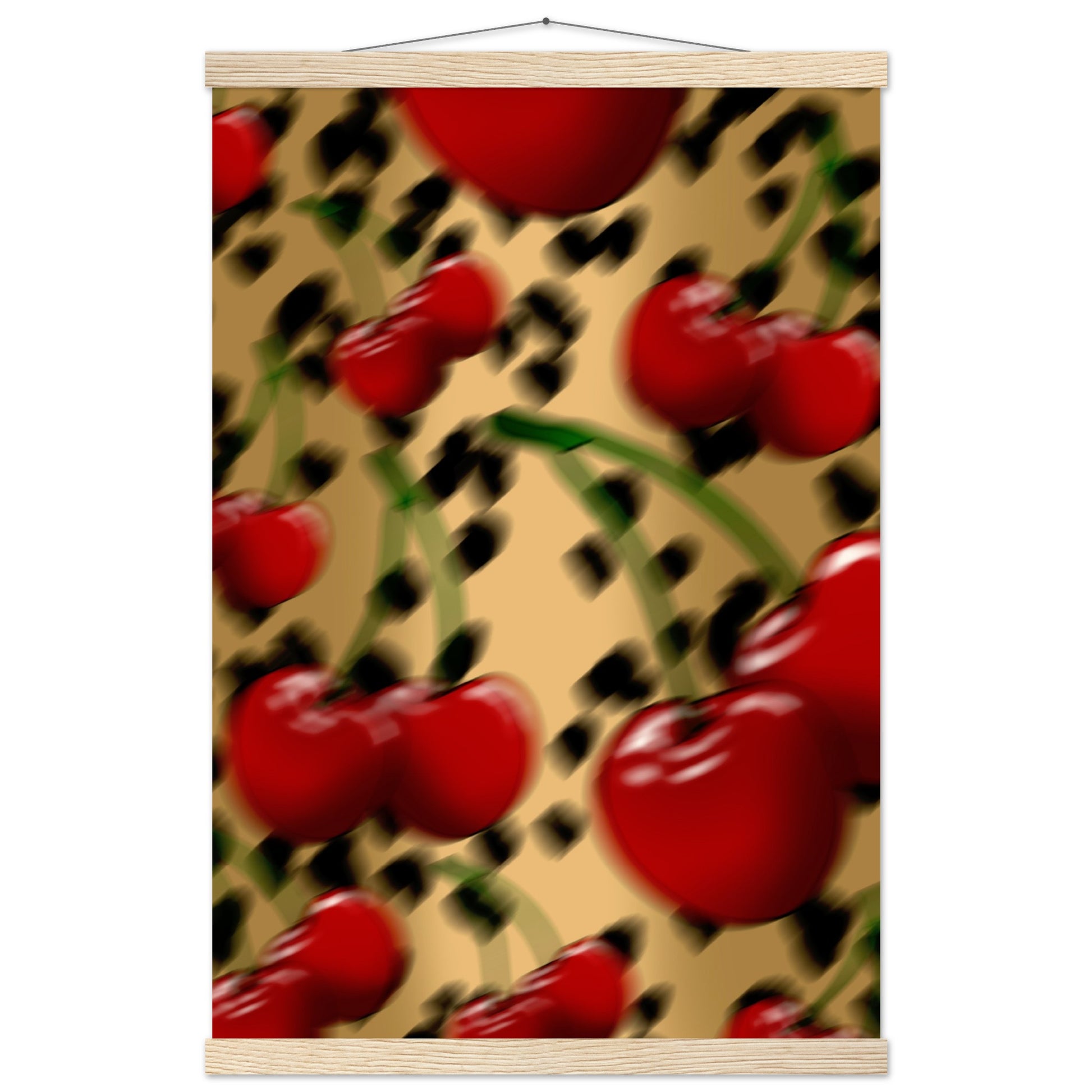 44a5fe1c-c0d5-43a0-a8e0-3262dafd657e