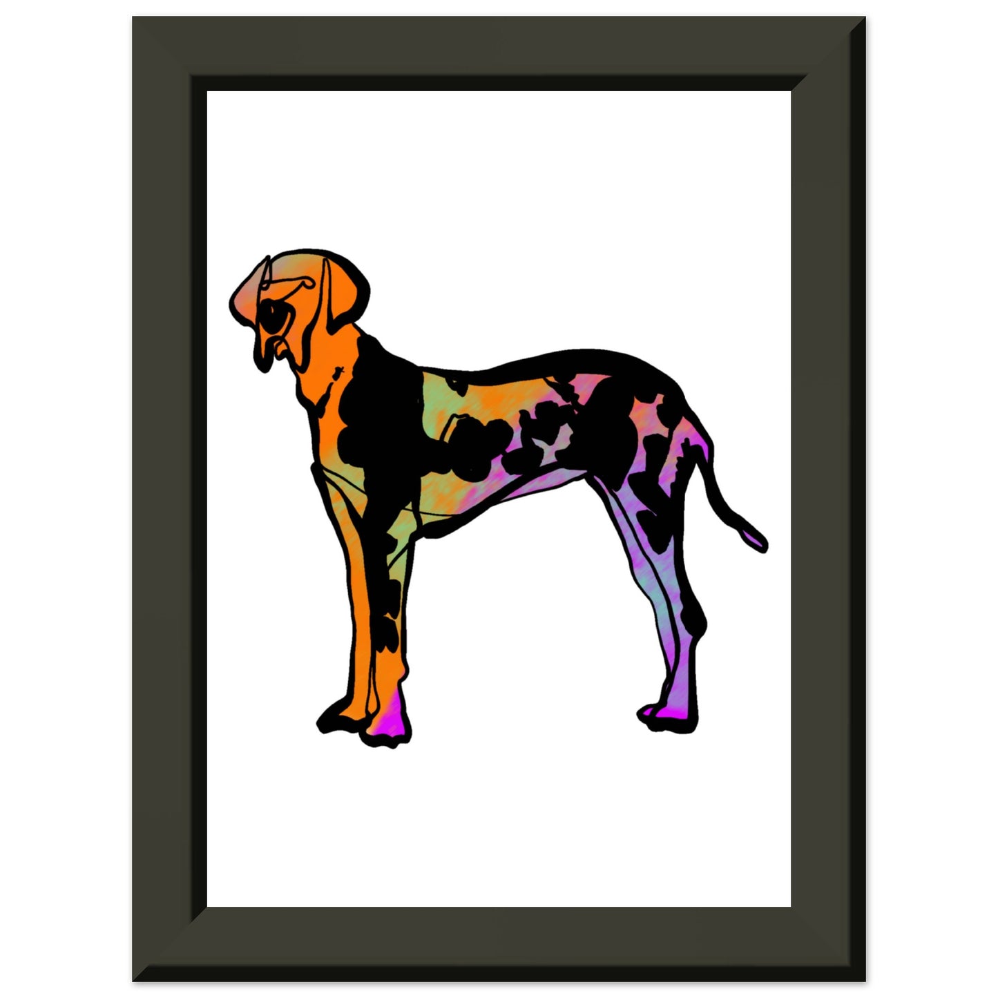 44cbf57b-bdea-477b-9433-2074d0af9331