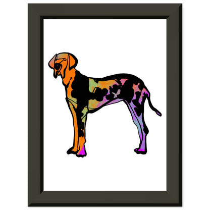 44cbf57b-bdea-477b-9433-2074d0af9331