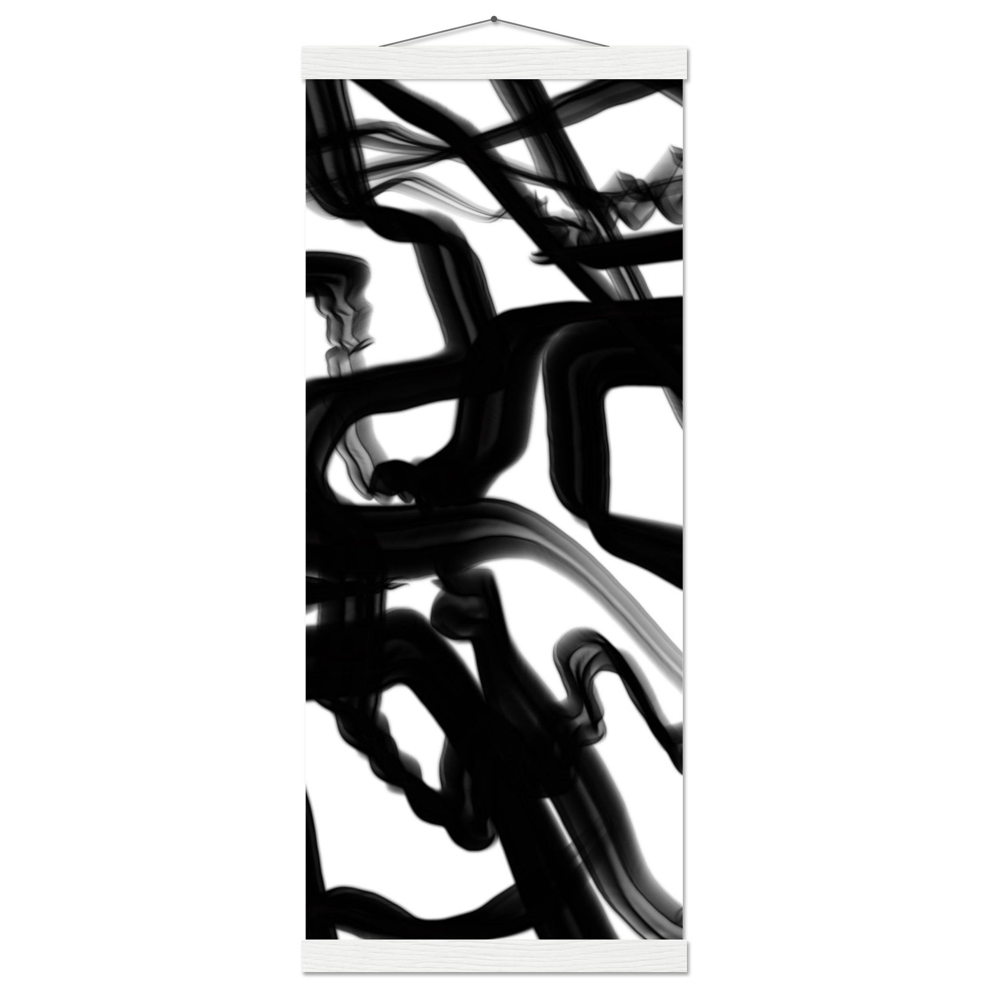 44ea5362-e18d-4e53-a9d5-5ee60e7bff61