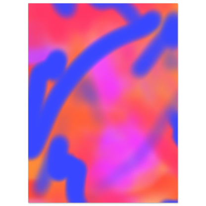 44eeac52-8eb5-4e95-b370-3975278c2a03