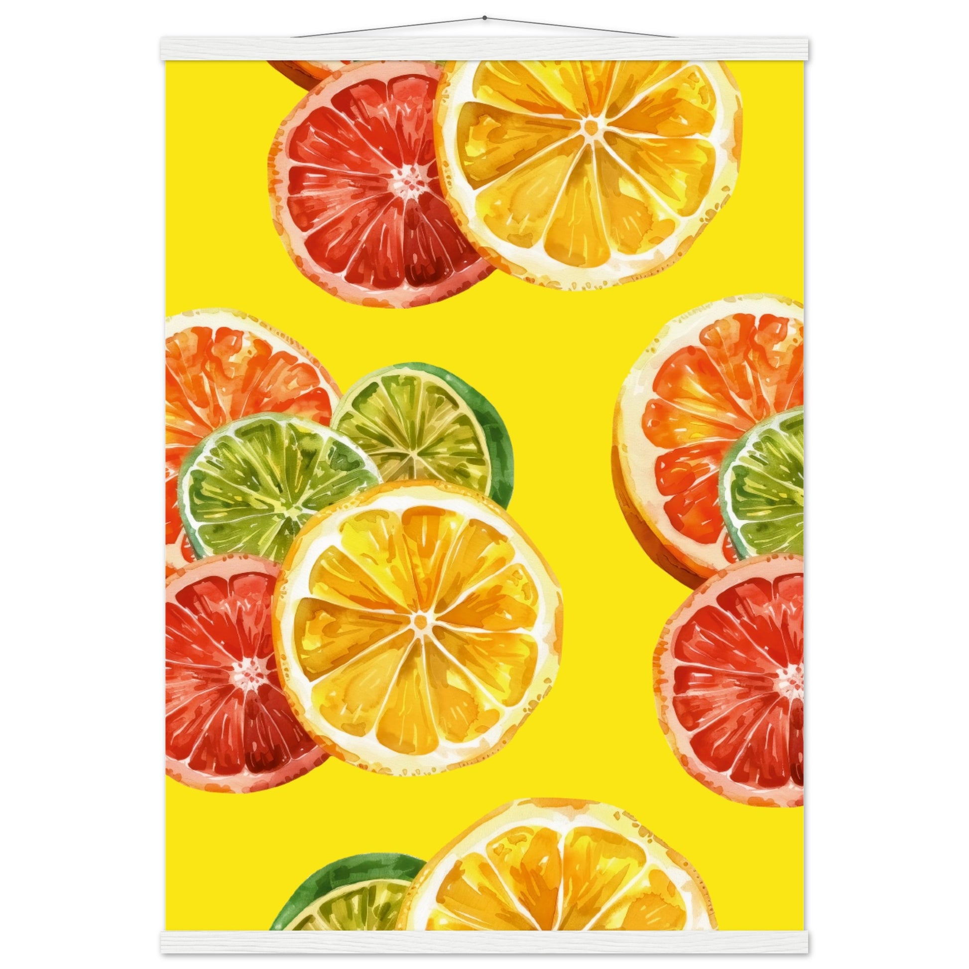 451094b3-4165-4725-8cae-bbad5b661e8f