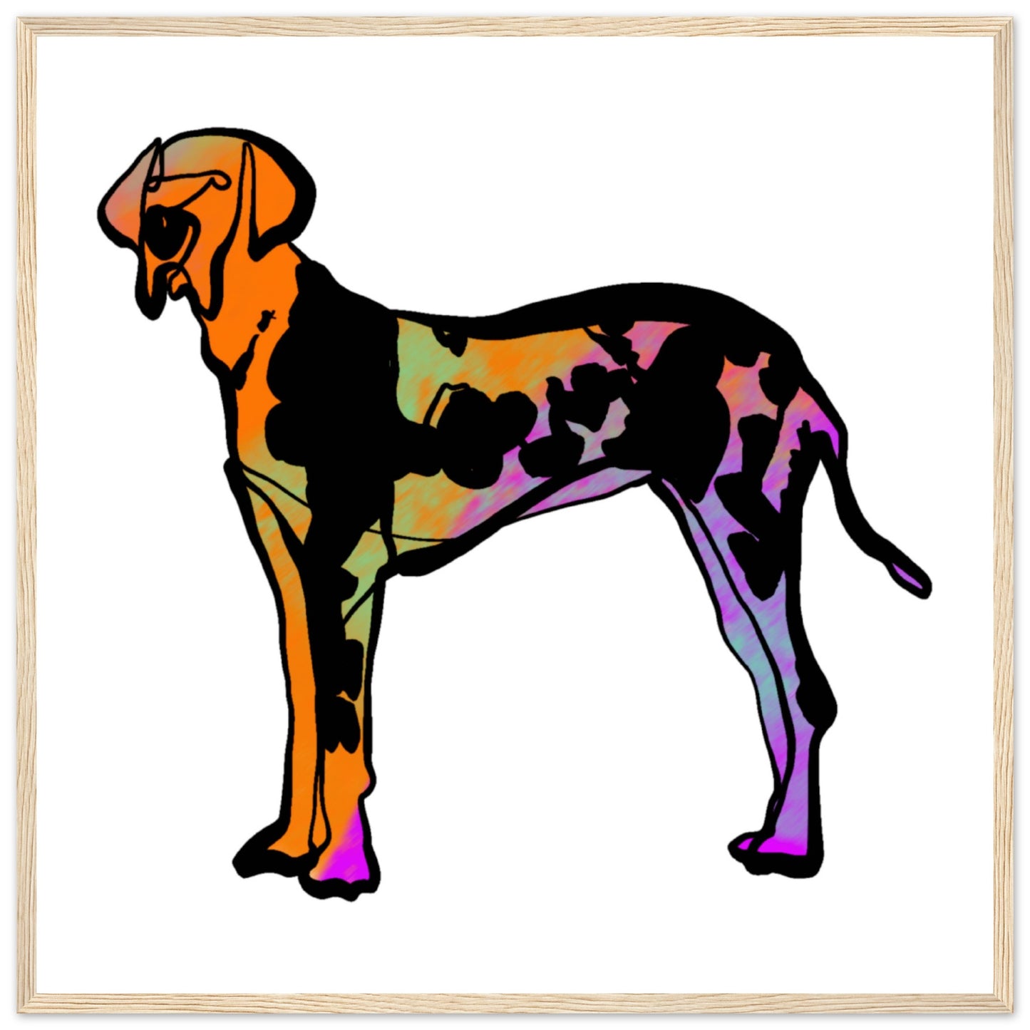 4510e42d-fad8-4207-9979-f230b9cf2659