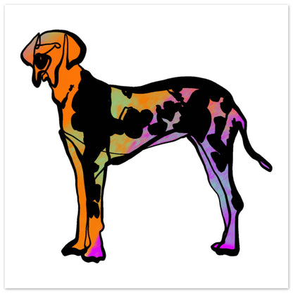 4548d269-9cbb-4ae9-8b1c-3b2b532d6776